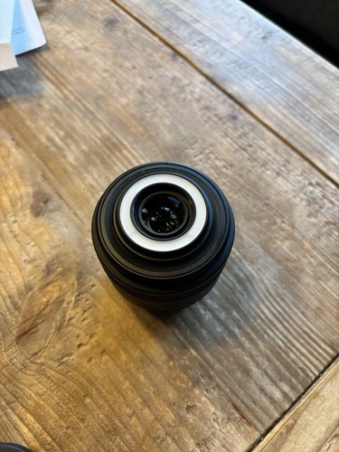 Canon 35mm 8 macro - ef-s,