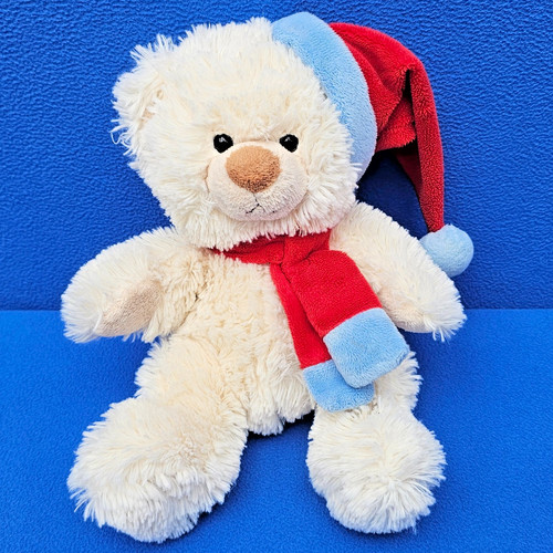 Galeria teddy bär stofftier - galeria,