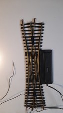 Fleischmann doppel - fleischmann,