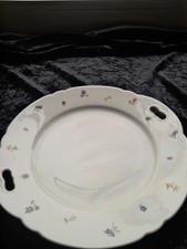 Seltsamen Weiden* 1 x