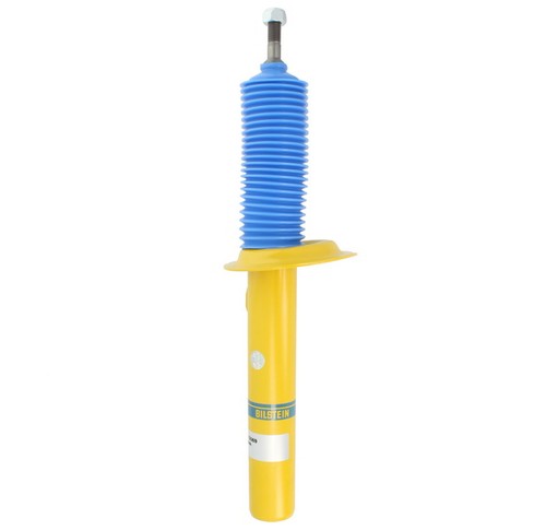 Für bilstein 115069 - bilstein, 35-115069