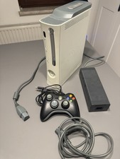 Xbox 360 – 250GB –