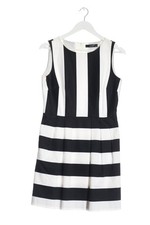 HALLHUBER A-Linien Kleid Damen