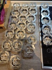 Neu 32 Busch-Jaeger Schuko