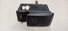 191941531H Lichtschalter für