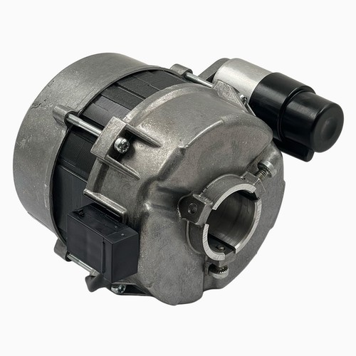 Hidria weishaupt eck 2 - hidria/weishaupt,