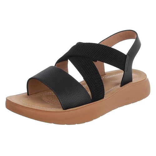 Damen mules mit - damen,