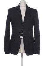 Jack & Jones Sakko Herren