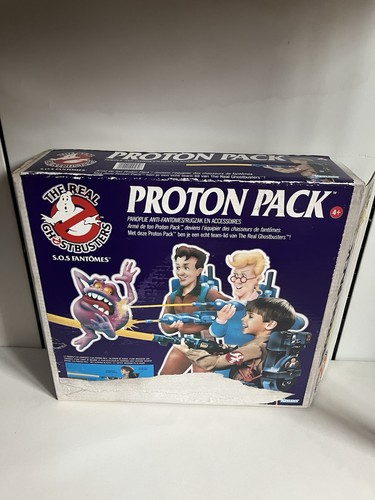 Rollenspiel vintage - rollenspiel,