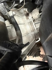 Lada Kalina 2 original 5 Gang Schaltgetriebe 1.6 64kw funktionsgeprüft BJ15