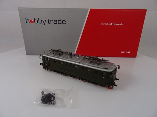 Hobbytrade 151301