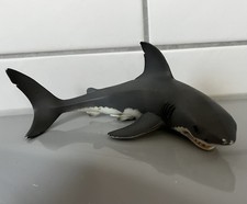 Schleich 16092 - Weißhai -