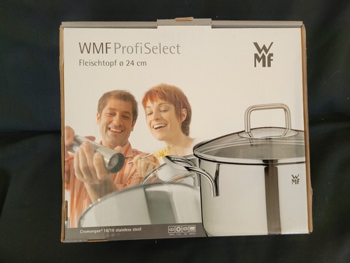 Wmf profi select - wmf,