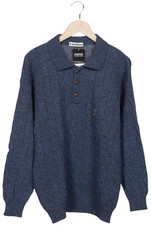 Burlington Pullover Herren