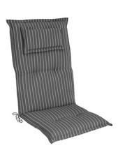 elGiga Hochlehner-Auflage