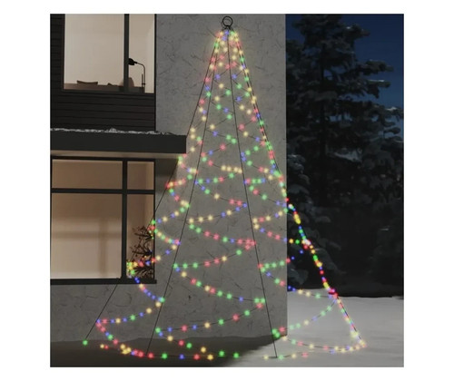 Led weihnachtsbaum metallhaken - weihnachtsbaum,