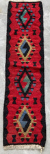 Vintage traditionell - vintage,