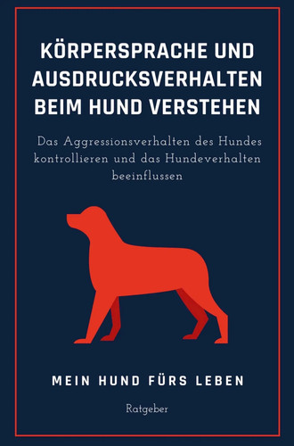 Ausdrucksverhalten und