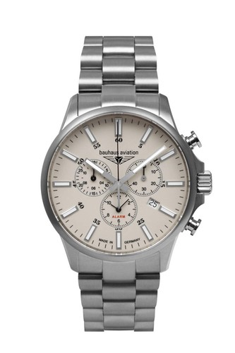 Bauhaus aviation 2880m 5 - aviation,