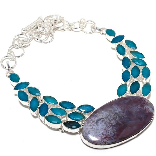 Blutstein onyx edelstein - blutstein,,