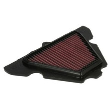 Luftfilter ka 1111 - luftfilter, k&n