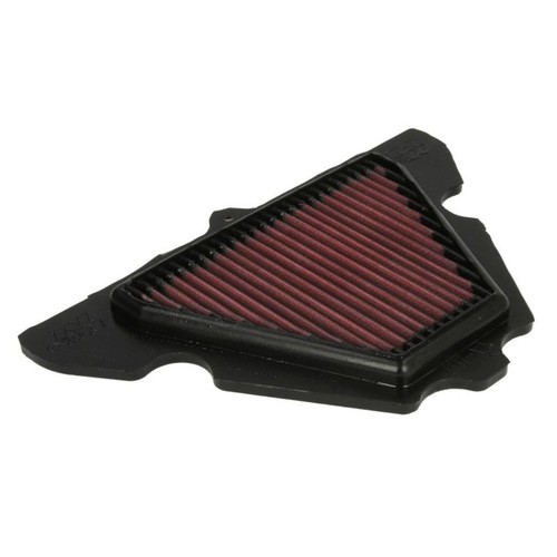 Luftfilter ka 1111 - luftfilter, k&n