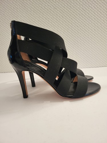 Sergio rossi damen stiletto - ,