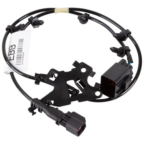 Original ford kuga - ford, 2008-2012