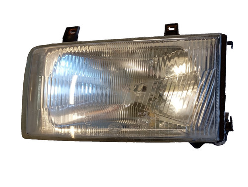Scheinwerfer vorfacelift - vw,