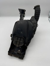HONDA XR 125 L JD19 BJ. 03