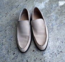 Gucci herrenschuhe 43