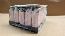 50x Davidoff Rose BIC Maxi
