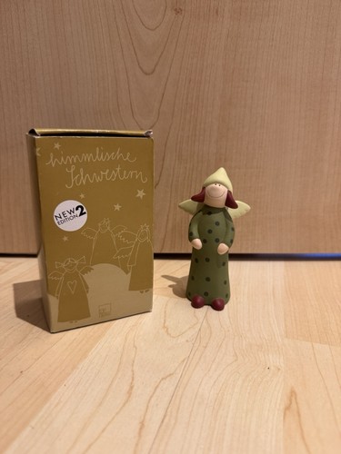 Himmlische schwestern pauline - schwestern,