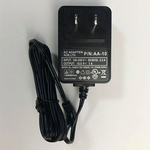 Aor 5v 1a für - aor,