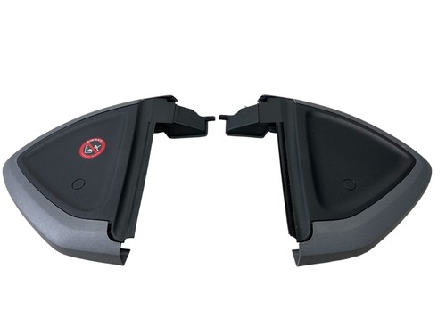 Smart 451 fortwo - 451,