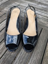Sergio Rossi Damen Schuhe