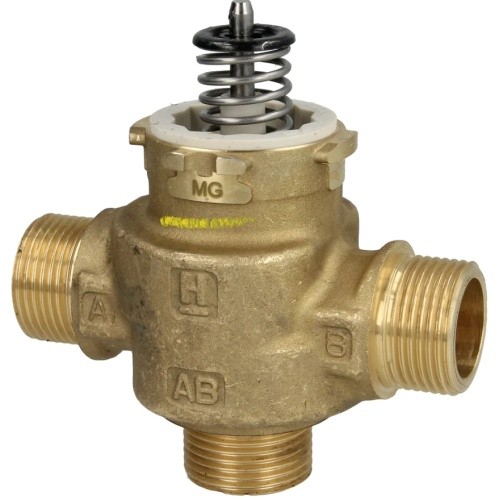 Honeywell