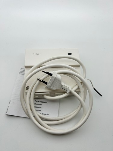 Gira 0867 i01 funk - 00, /