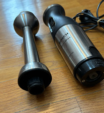 Stabmixer MaxoMixx 750 W