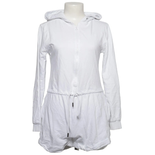 Zipups jumpsuit größe xs - zipups,, jumpsuit,
