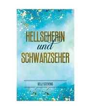 Hellseherin und Schwarzseher