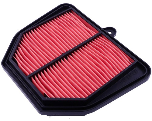 Luftfilter für yamaha - luftfilter,