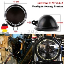 Schwarz 5.75" 5-3/4