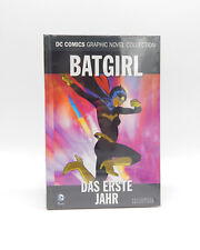 DC Comics Graphic Novel