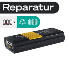 Clean Air Bike 36V 6,5Ah Pedelec Hawk Victoria E-Bike Akku Zellentausch