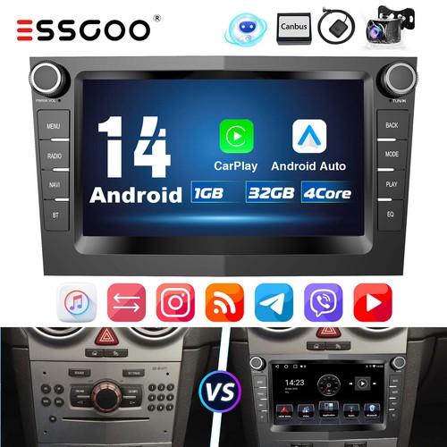 Autoradio carplay android - autoradio,
