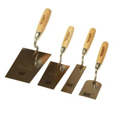 Kellen Maurer Set Maurerkelle