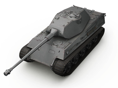 Wot world of tanks - vk,