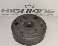 Zündapp 460 ZX25 ZA25 Schwungscheibe HKZ Anlage 0212 195007 Neu Rarität