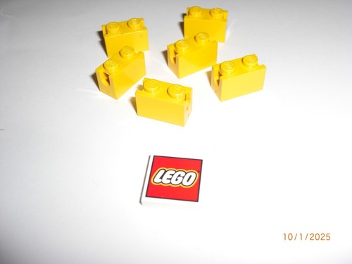 Lego 3317 bagger halter - lego,